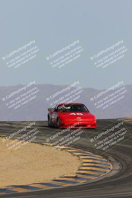 media/Mar-29-2025-Pro Autosports (Sat) [[89b1c017ad]]/5-Blue-White Group/Session 1 (Turns 9 and 10)/